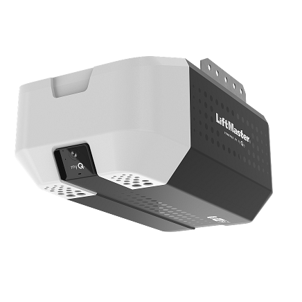 LiftMaster 2220L Basic garage door opener